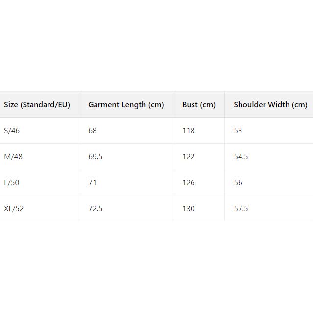 Louis Vuitton Mix Leather Workwear Blouson - DesignerGu