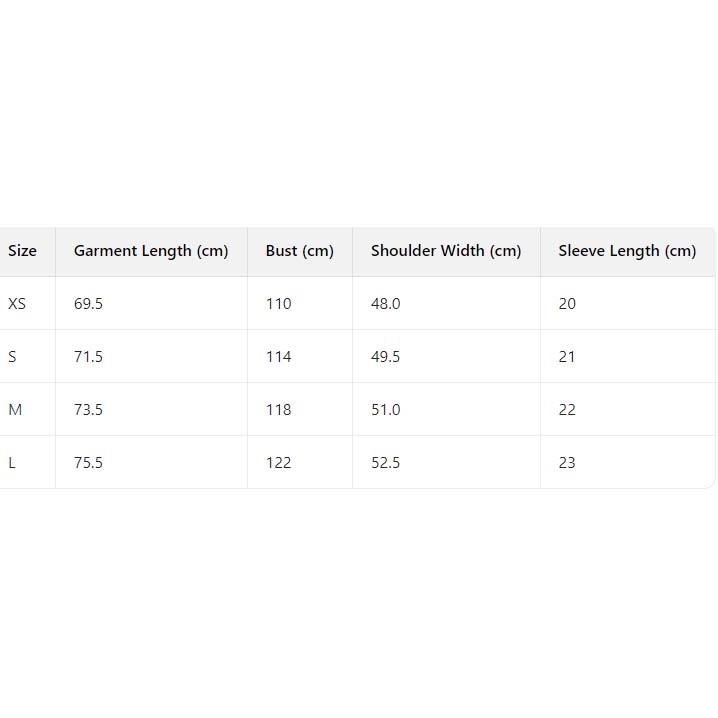 Louis Vuitton Velvet Jacquard Short-Sleeved T-Shirt - DesignerGu