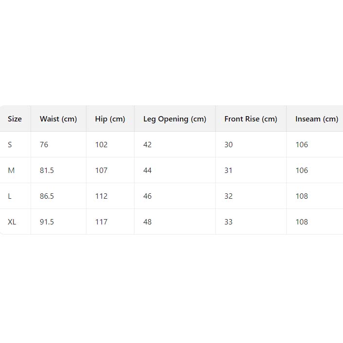 Louis Vuitton Monogram Denim Skate Pants - DesignerGu