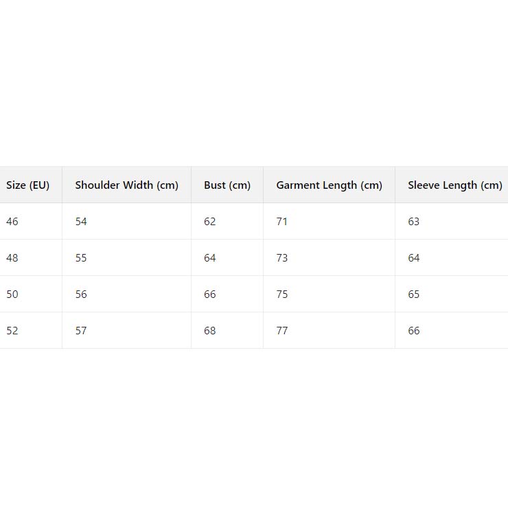 Louis Vuitton Embellished Bomber Blouson - DesignerGu