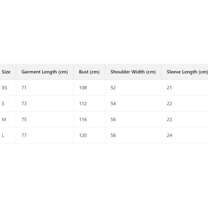 Celine T-shirt In Cotton Jersey - DesignerGu