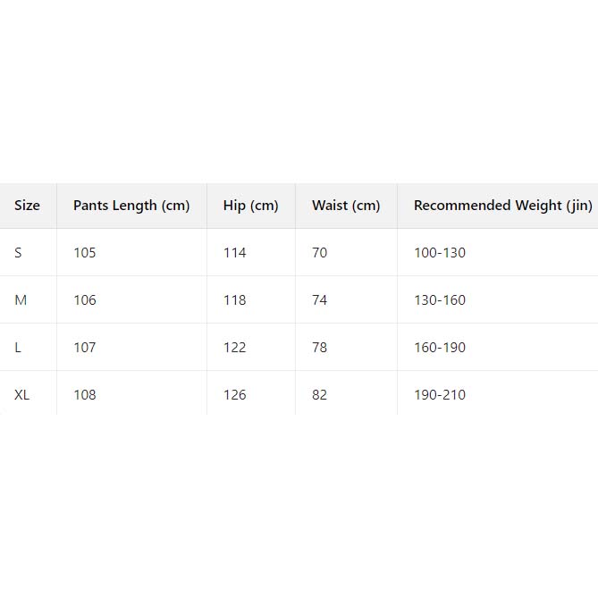 Gucci Technical Jersey Pant With Embossed Logo - DesignerGu