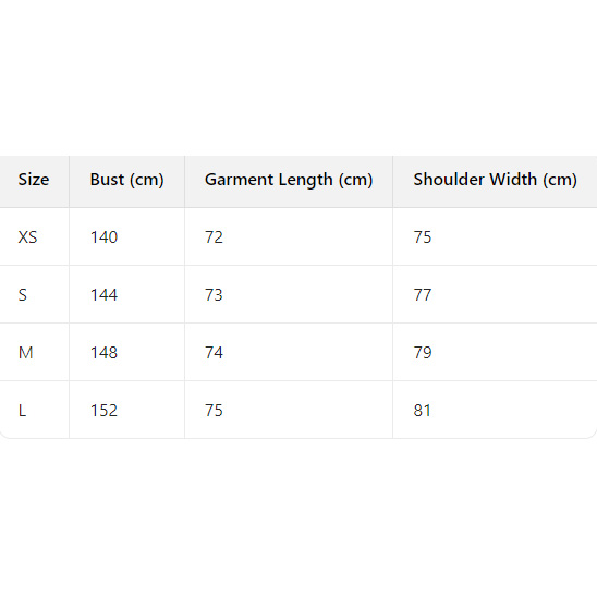 Balenciaga Logo-detail Cotton Hoodie - DesignerGu