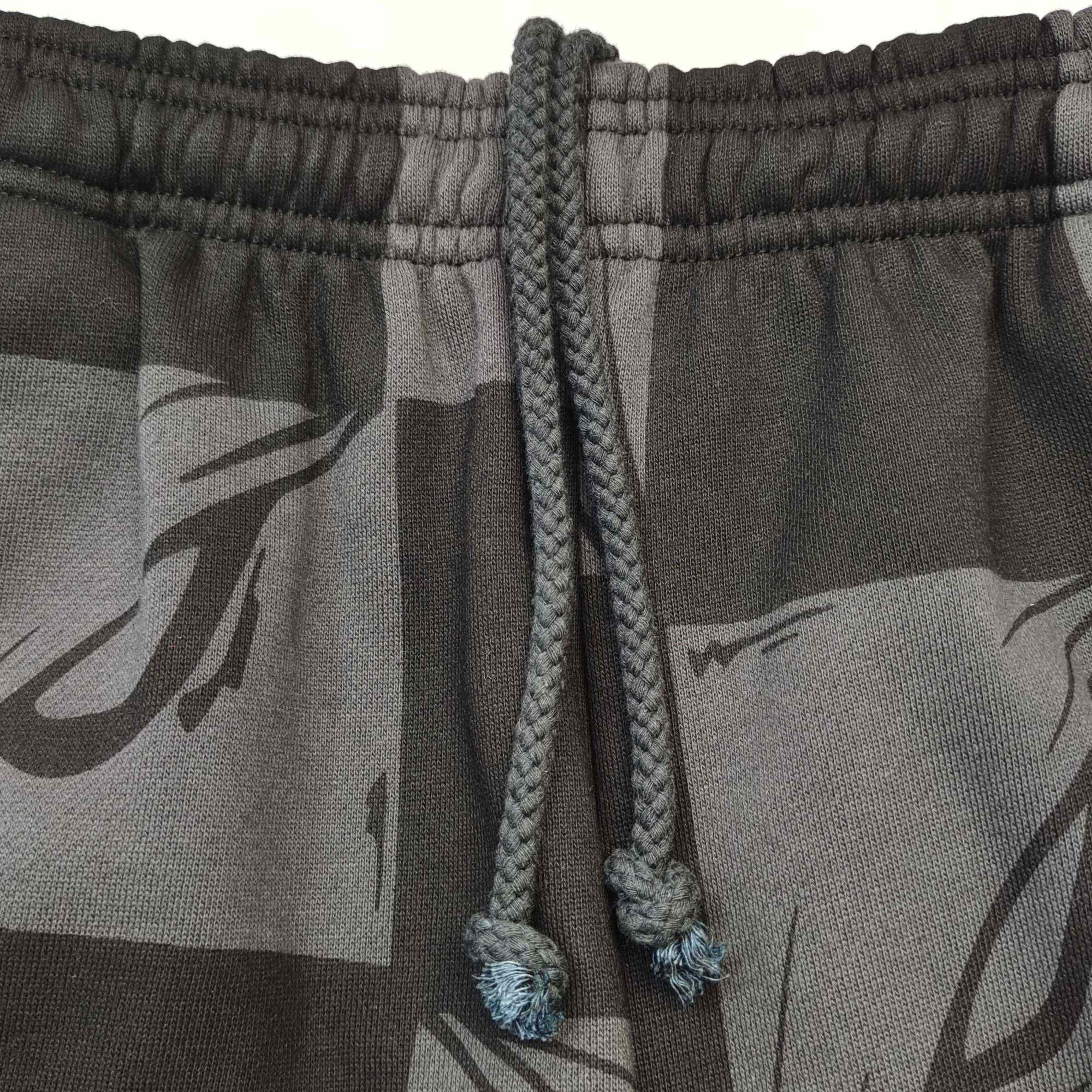 Chrome Hearts Matty Boy 