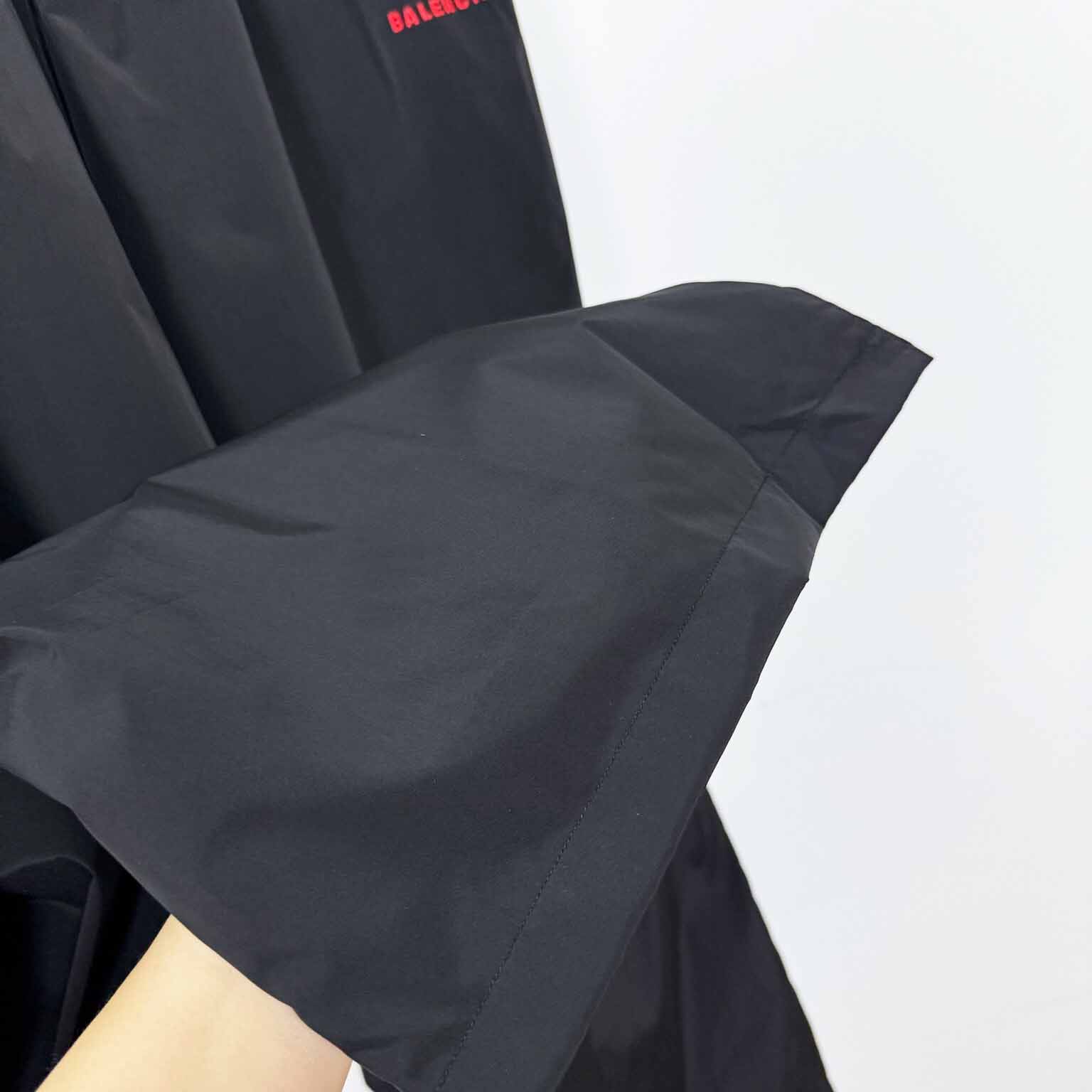 Balenciaga Tracksuit Pants - DesignerGu