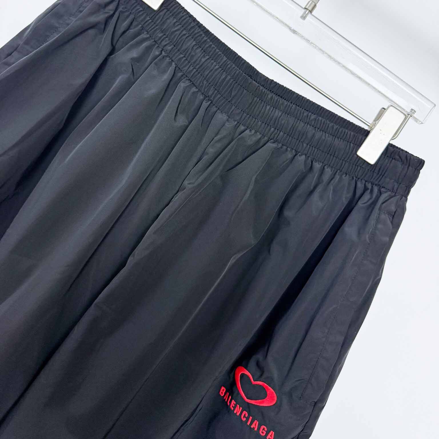 Balenciaga Tracksuit Pants - DesignerGu