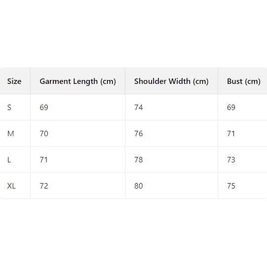 Balenciaga 3B Sports Icon Ski Zip-Up Jacket In Light Marine Blue - DesignerGu