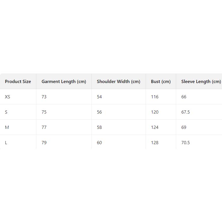 Balenciaga 3B Football Long Sleeve V-Neck T-Shirt In Black - DesignerGu