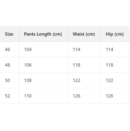 Loewe Belted Trousers In Wool And Silk - DesignerGu