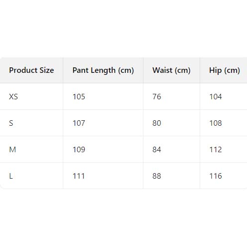 Burberry EKD Viscose Blend Track Pants - DesignerGu