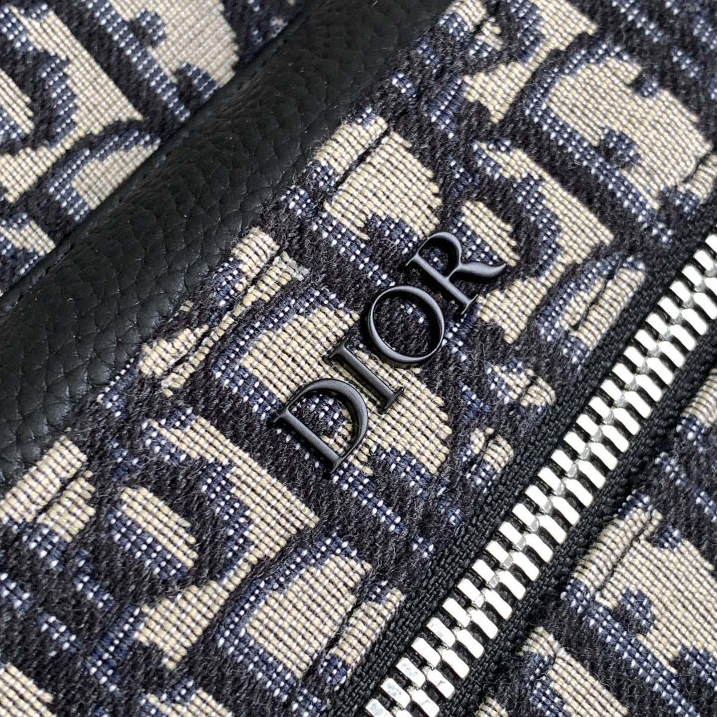 Dior Rider Backpack - DesignerGu