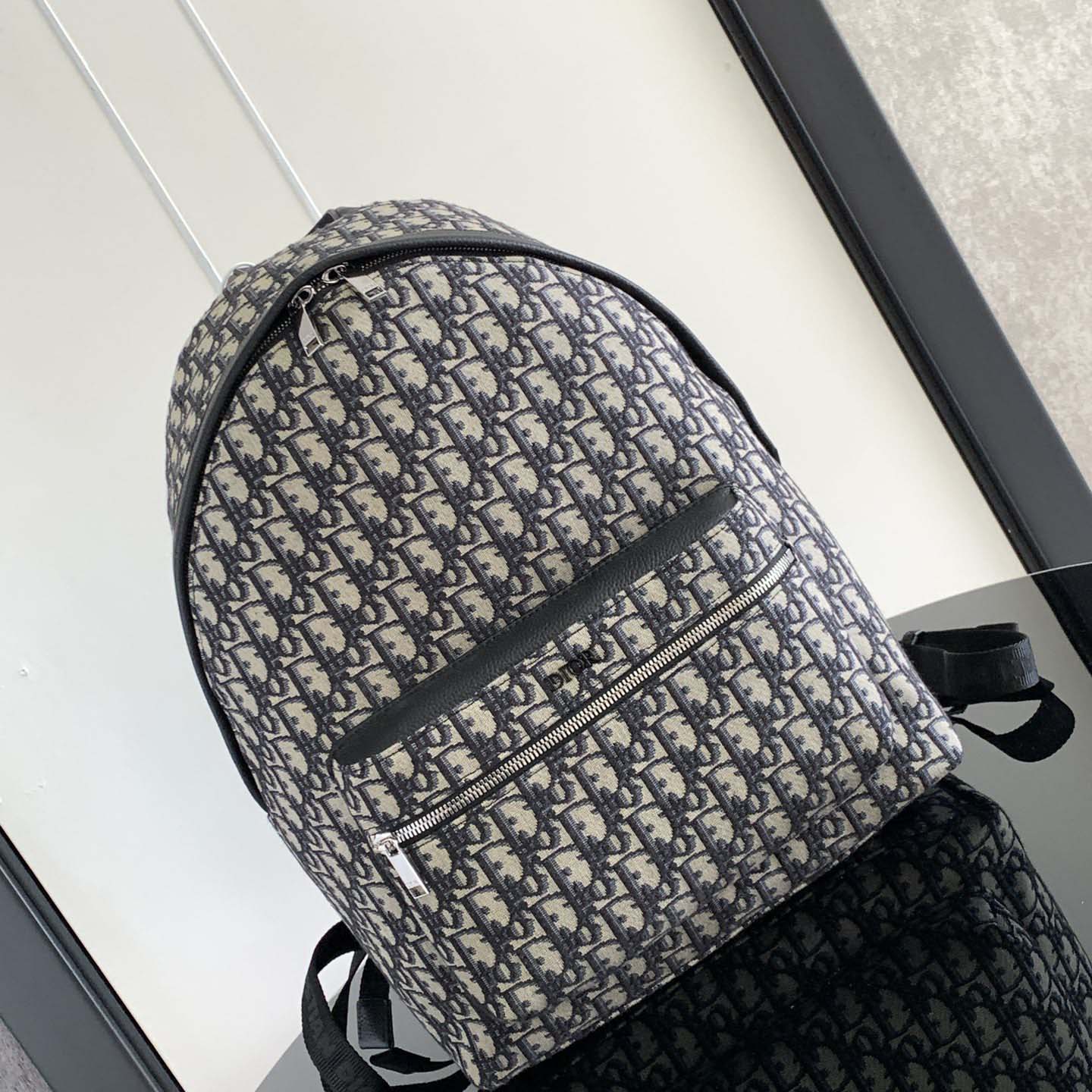 Dior Rider Backpack - DesignerGu