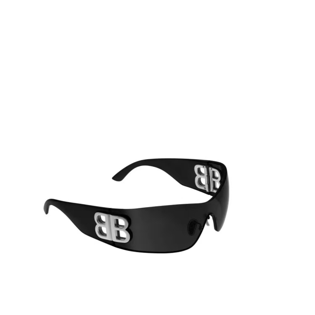 Balenciaga BB0359 Sunglasses - DesignerGu