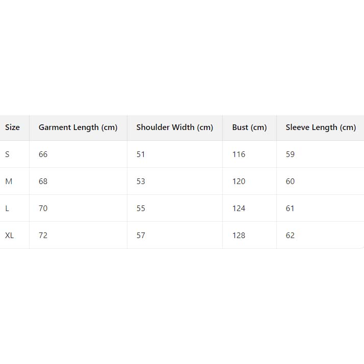 Loro Piana Cashmere Half-Zip Rollneck Sweater - DesignerGu