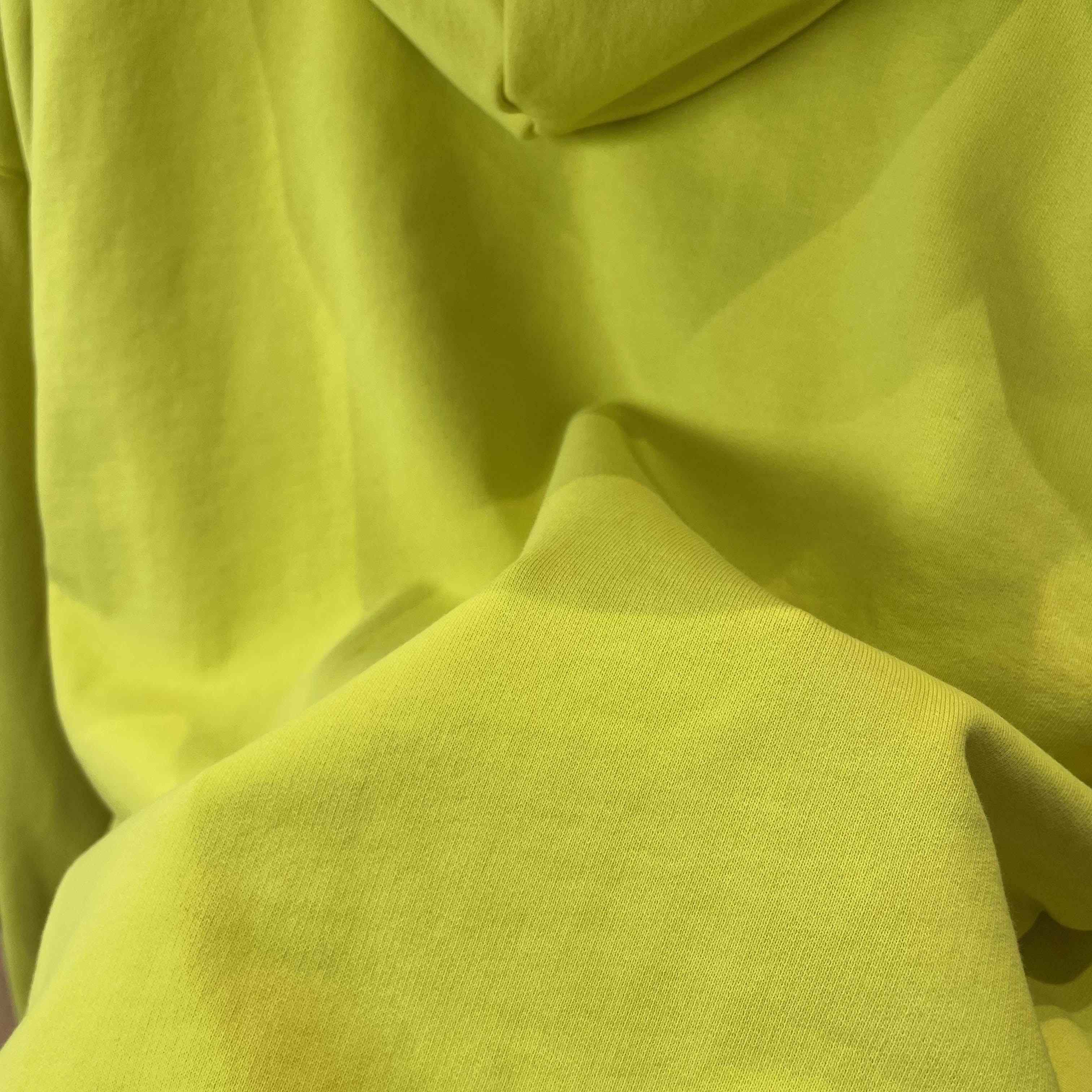 Balenciaga Unity Sports Icon Layered Oversized Hoodie - DesignerGu