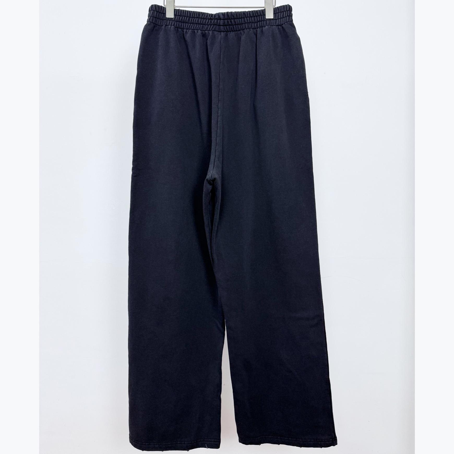 Balenciaga Tracksuit Pants - DesignerGu