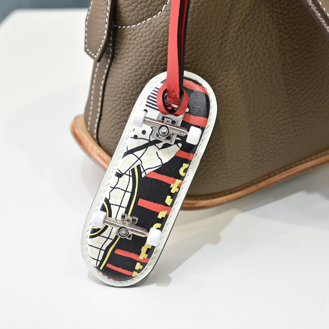 Hermès Bolide Hermès Bags   31cm - DesignerGu