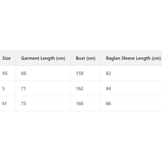 Balenciaga Reversible Jacket  - DesignerGu