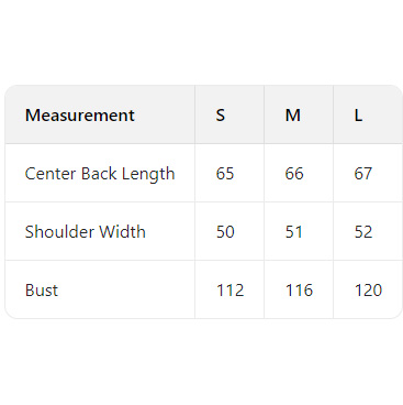 Miu Miu Wool And Leather Zipper Cardigan - DesignerGu