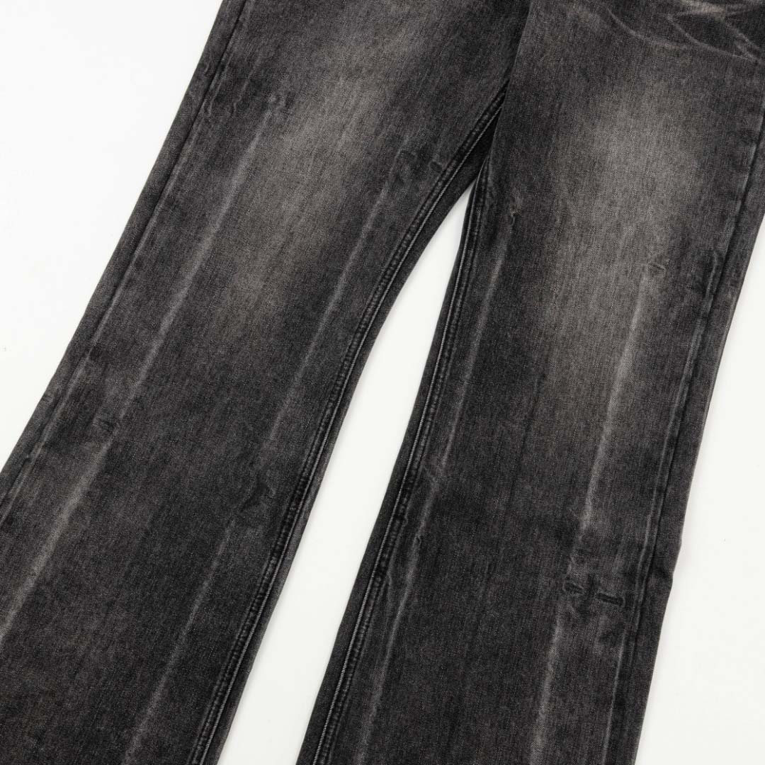 Balenciaga Jeans - DesignerGu