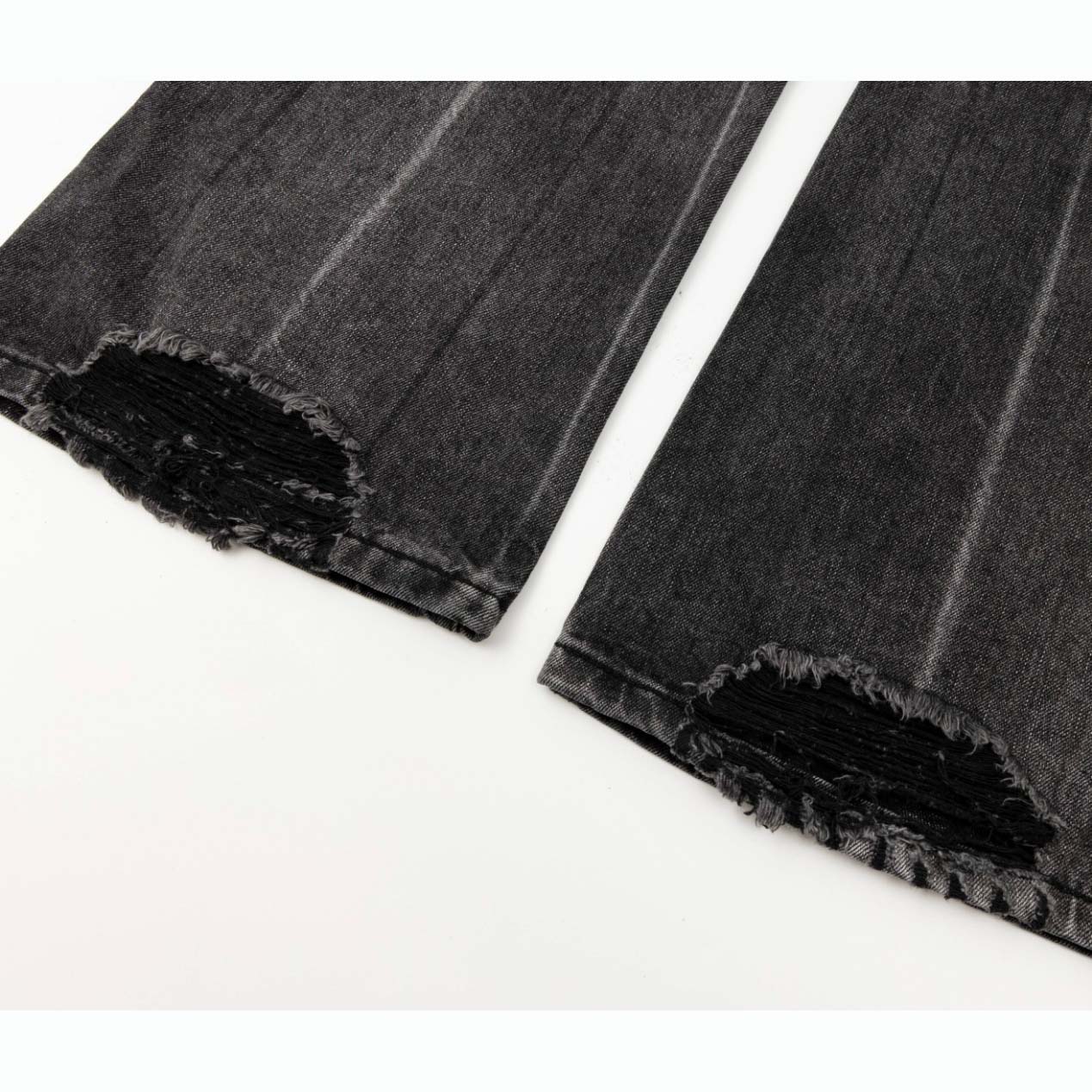 Balenciaga Jeans - DesignerGu