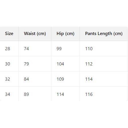 Balenciaga Jeans - DesignerGu