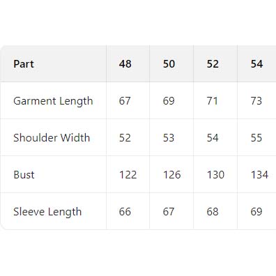 Louis Vuitton Tailored Hooded Blouson   1AIJQ7 - DesignerGu