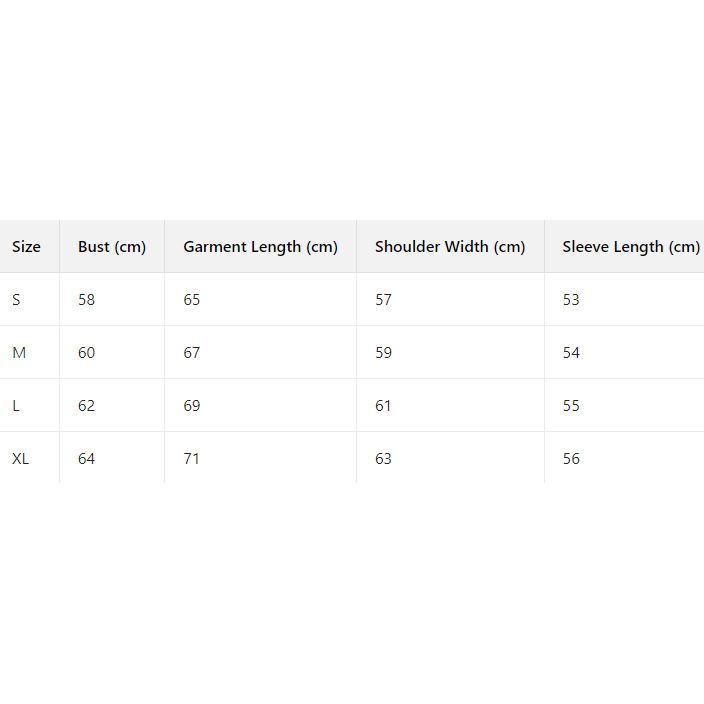 AMI Paris Black Wool Ami De Coeur Cardigan  - DesignerGu