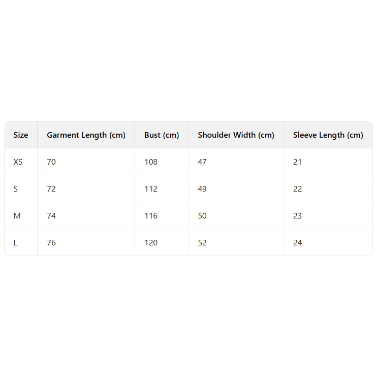 Louis Vuitton x The Darjeeling Limited Embroidered Short-Sleeved Crewneck 1AJVQO - DesignerGu