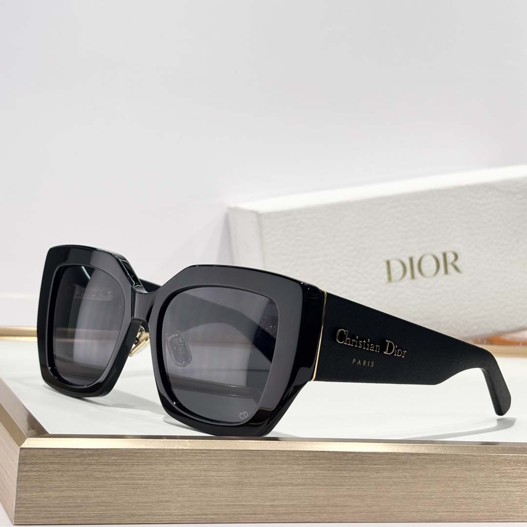 Dior DiorOmbre S2F - DesignerGu