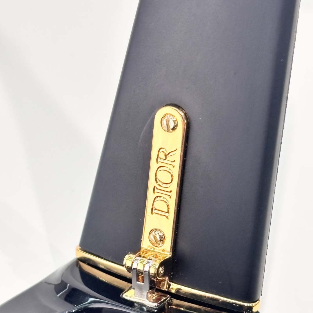 Dior DiorOmbre S2F - DesignerGu