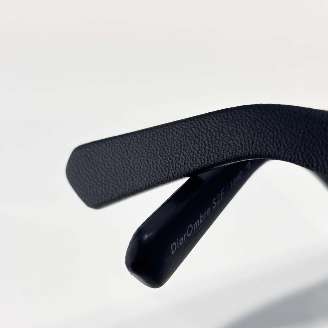 Dior DiorOmbre S2F - DesignerGu