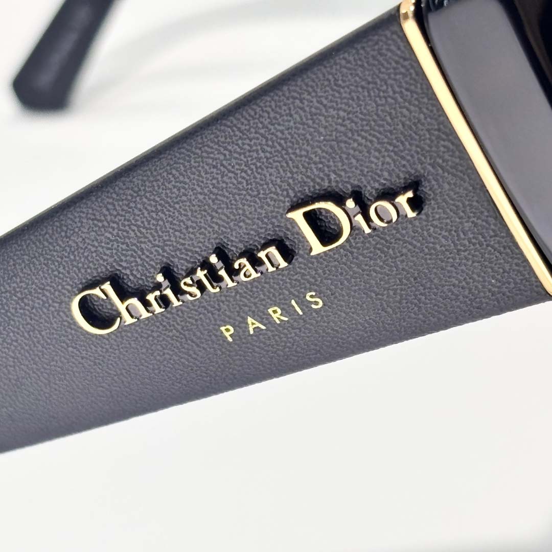 Dior DiorOmbre S2F - DesignerGu