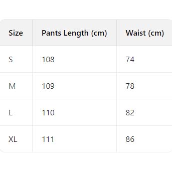 Chrome Heart Wide-leg Jeans - DesignerGu