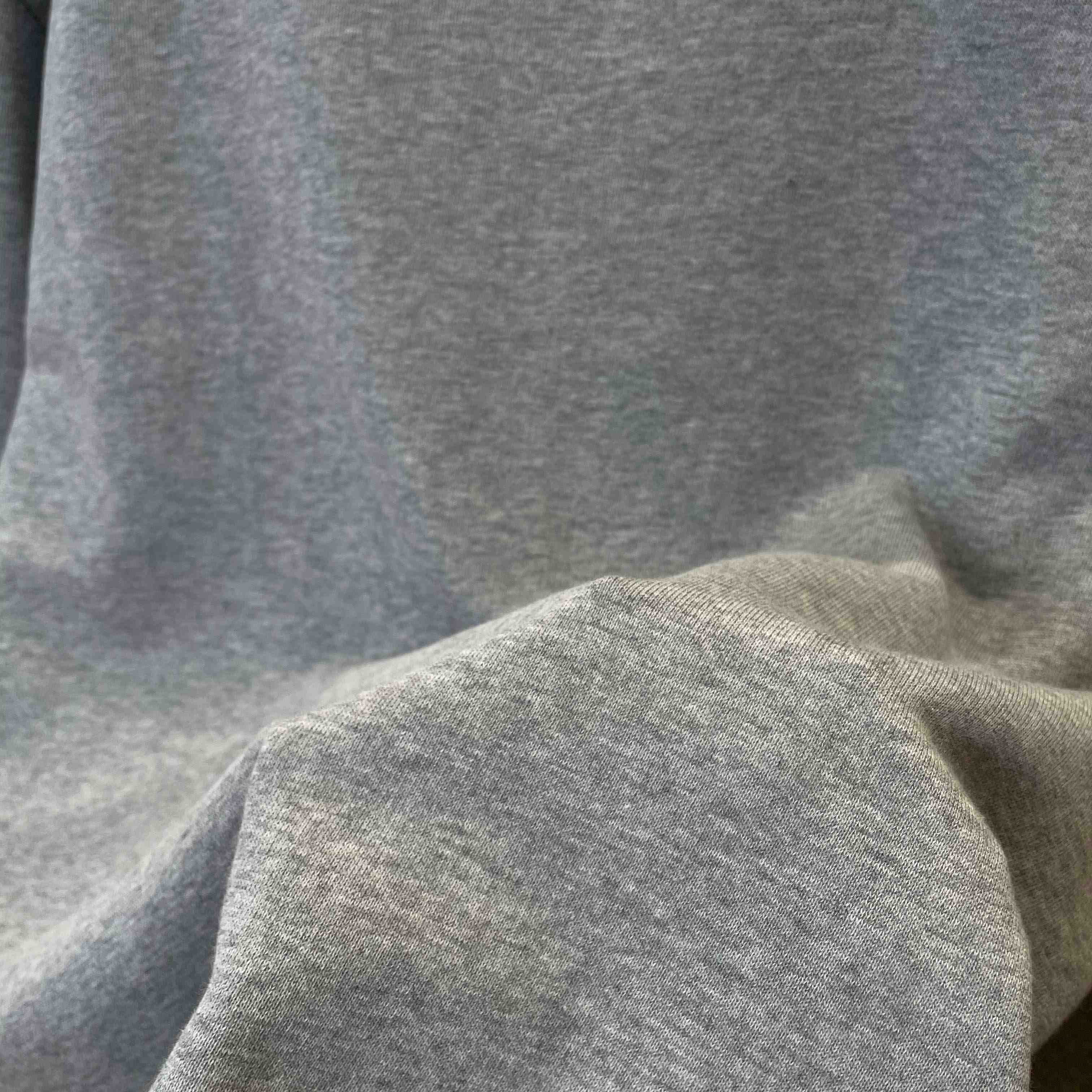 Gucci Cotton Jersey Sweatshirt With Print - DesignerGu