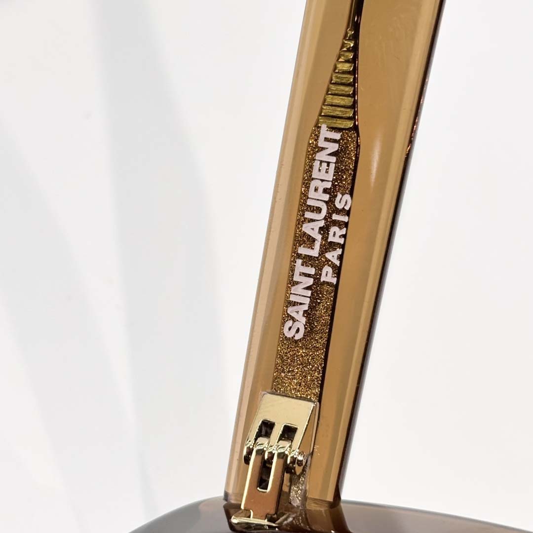 Saint Laurent SL857 Sunglasses   - DesignerGu