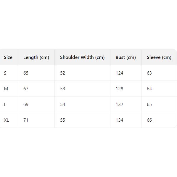 Louis Vuitton Embellished Signature Track Top     1AJUZU - DesignerGu