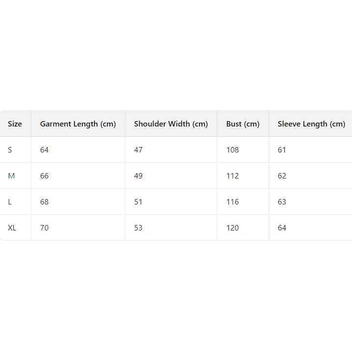 Louis Vuitton LV x The The Darjeeling Limited Embroidered Long-Sleeved Crewneck    1AJTYG - DesignerGu