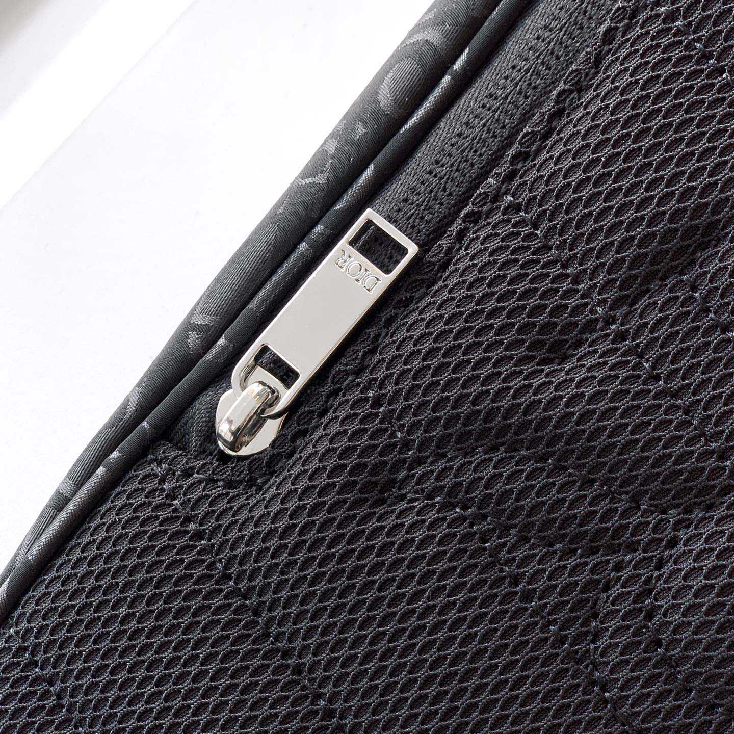 Dior Trek Zipped Sling Bag - DesignerGu