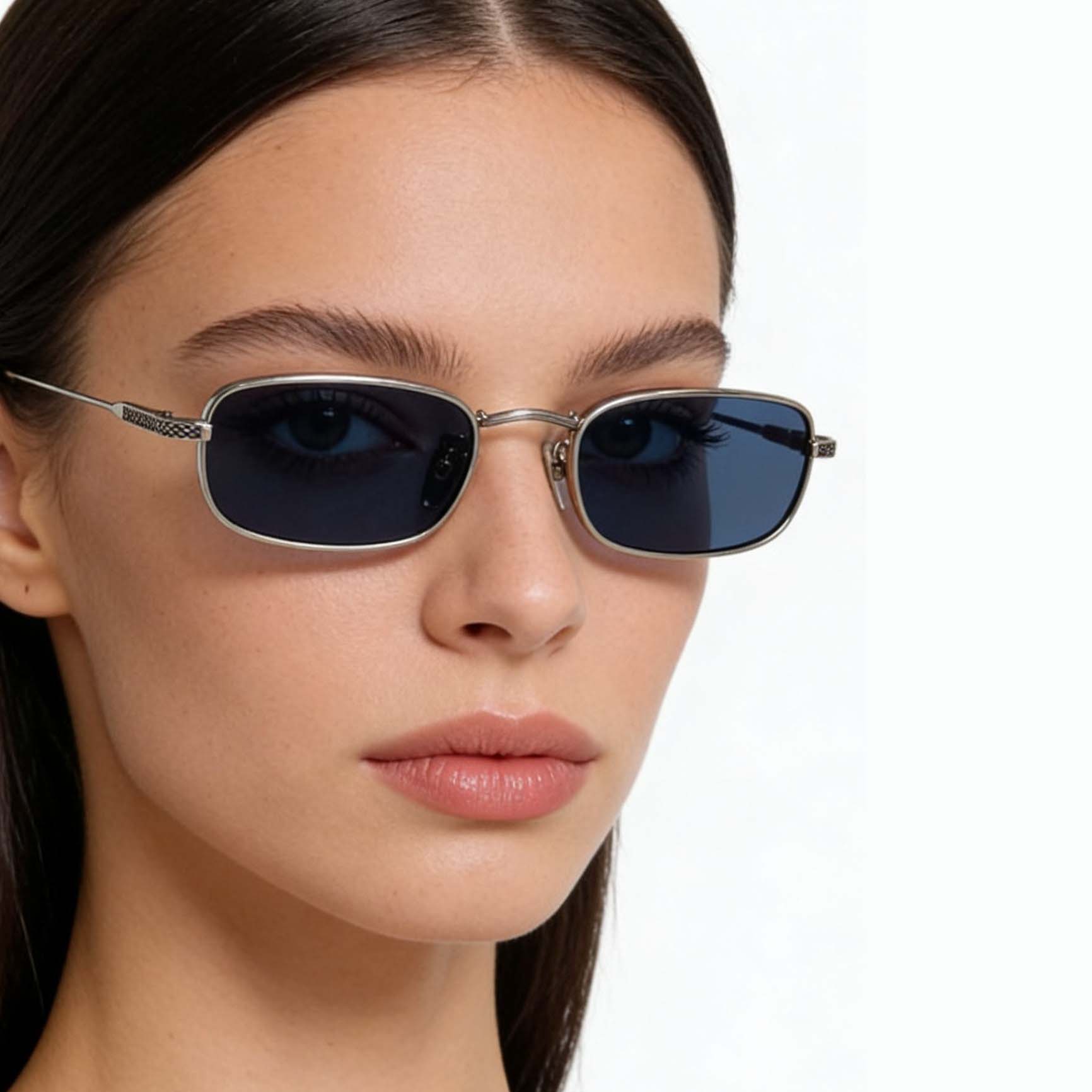 Dita DTS201 Sunglasses    - DesignerGu