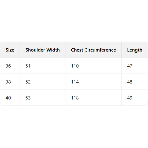 Miu Miu Cotton Satin Bomber Jacket - DesignerGu