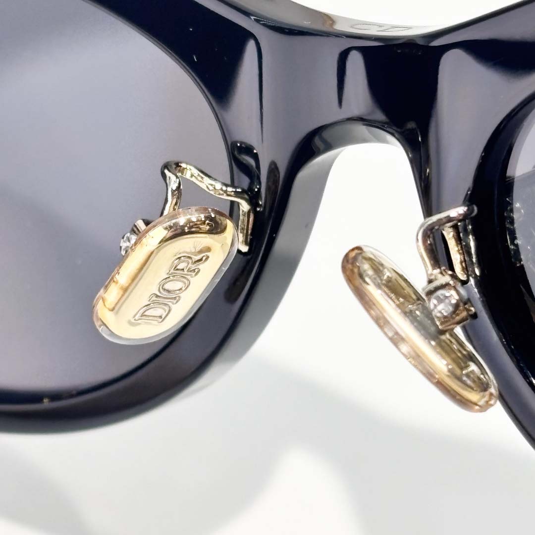 Dior DiorOmbre S1F - DesignerGu