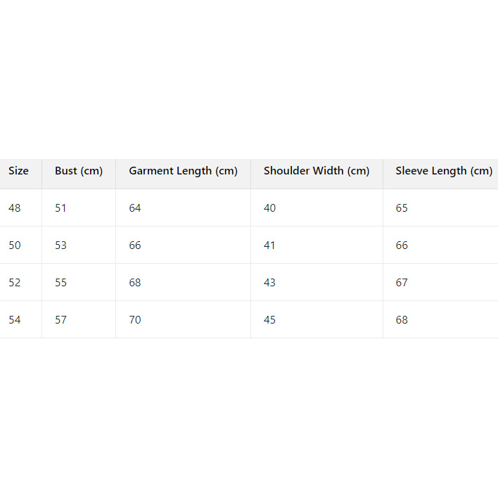 Fendi Black Wool Pullover - DesignerGu