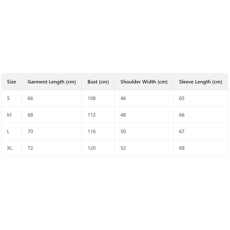 Louis Vuitton Monogram Double Face Reversible Hoodie 1AIJZ9 - DesignerGu