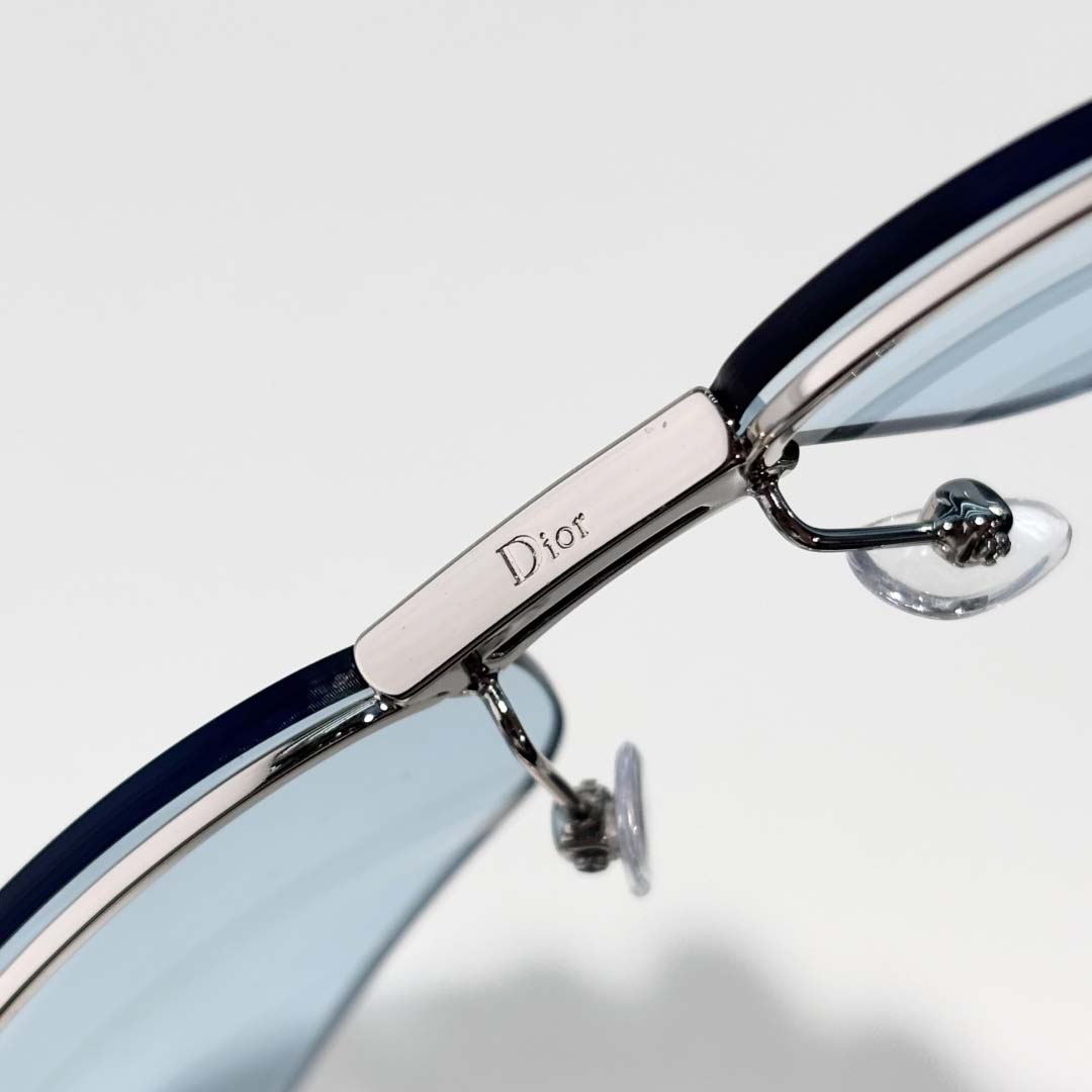 Dior ADIORABLE 5 - DesignerGu