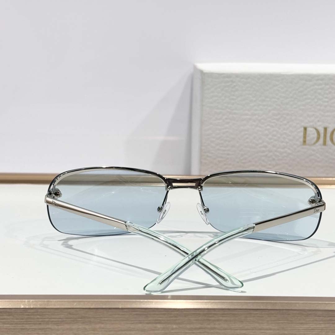 Dior ADIORABLE 5 - DesignerGu