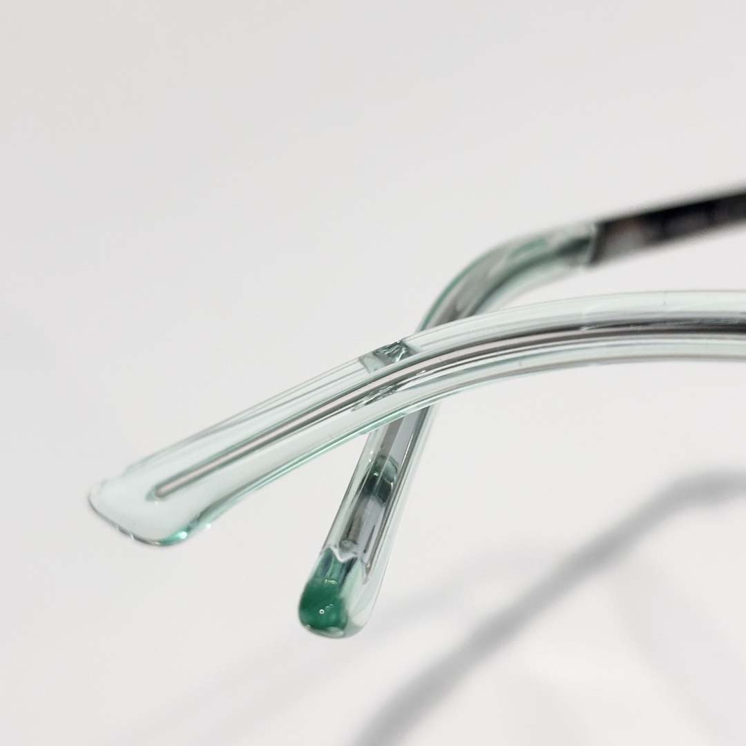 Dior ADIORABLE 5 - DesignerGu