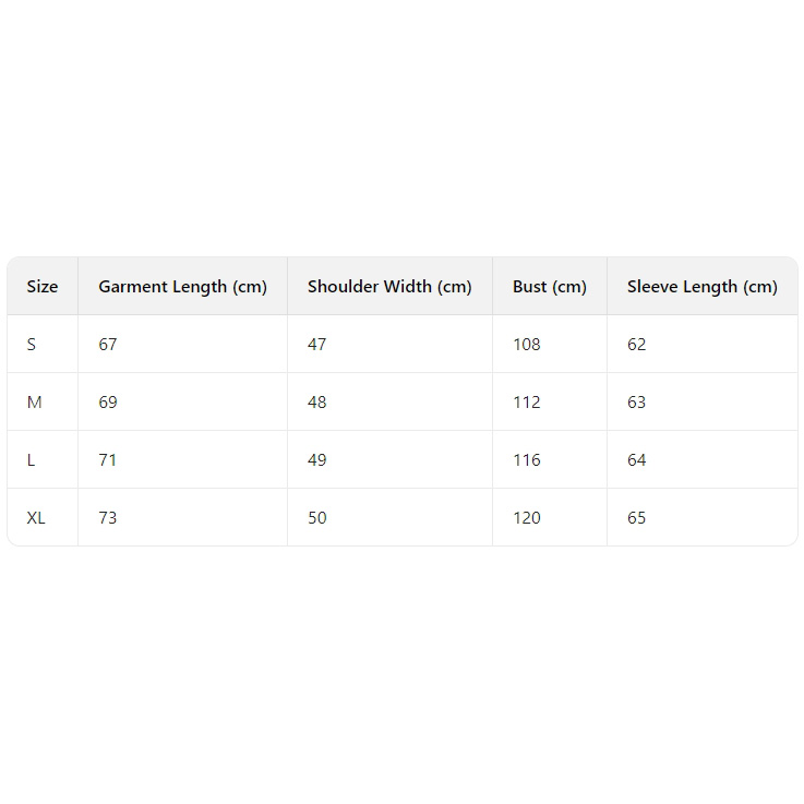 Louis Vuitton Monogram Long-Sleeved Crewneck 1AJTXA - DesignerGu