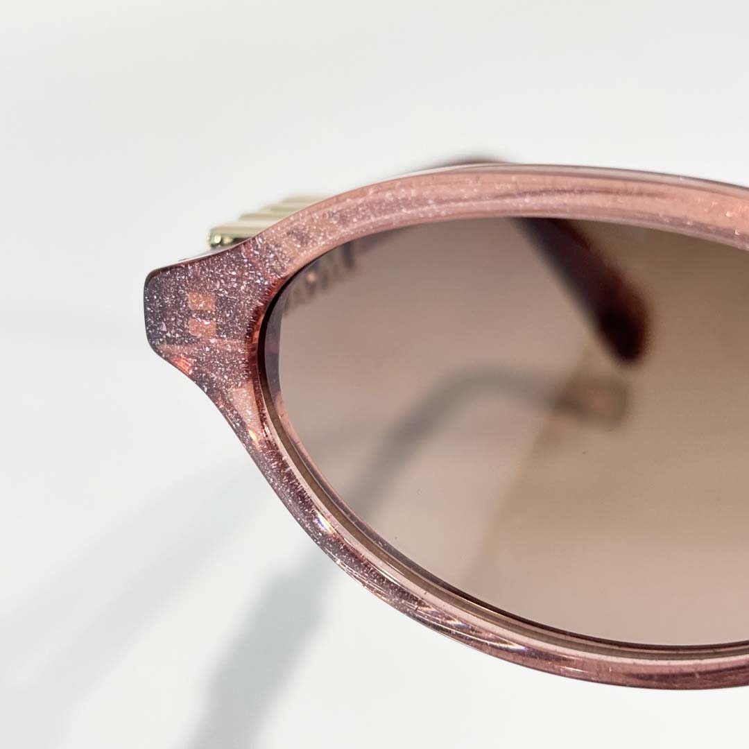 Dior DiorTreasure R1I - DesignerGu