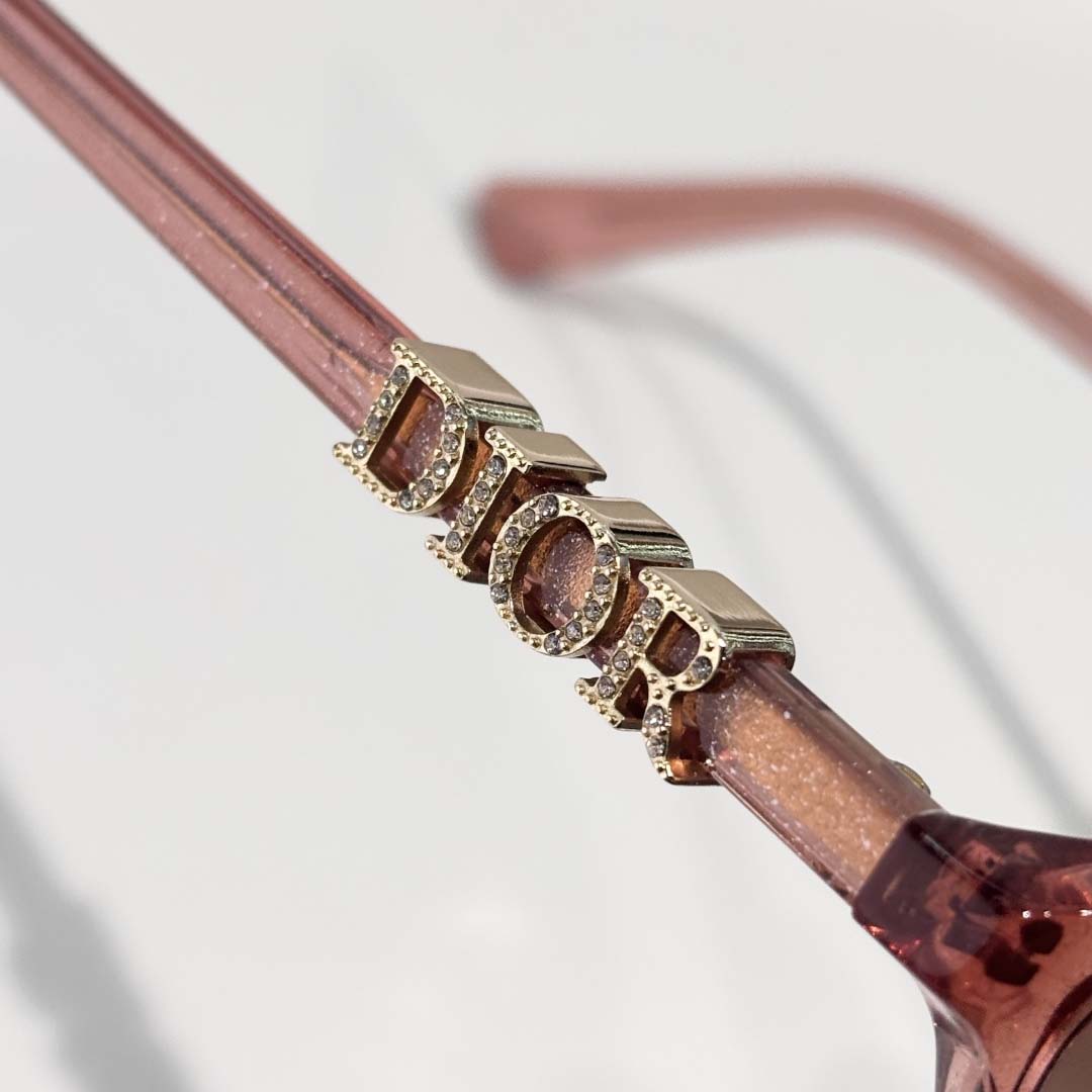 Dior DiorTreasure R1I - DesignerGu